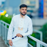 Soft Cotton Style (New) "আমরা বুঝি আপনার প্রয়োজন আপনার পছন্দের পাঞ্জাবি অর্ডার করলেই পাবেন পাঞ্জাবি ও পায়জামার কম্বো পেক " ROYAL TRUST BD