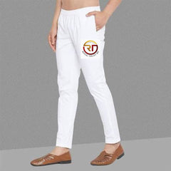 পায়জামা পাইকারি নিতে এই নম্বর যোগাযোগ করুন 01711735481 - Royal Trust BD