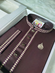 সিম্পল লোগো আপনাকে করেছে অতুলনিয় - Royal Trust BD