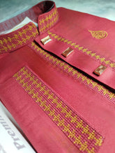 সিম্পল লোগো আপনাকে করেছে অতুলনিয় - Royal Trust BD