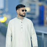 Soft Cotton Style - Royal Trust BD