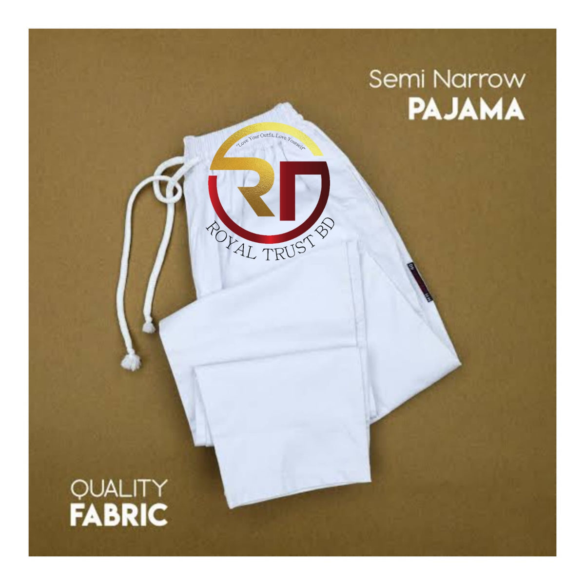 পায়জামা পাইকারি নিতে এই নম্বর যোগাযোগ করুন 01711735481