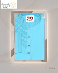 Ajhary Style - Royal Trust BD