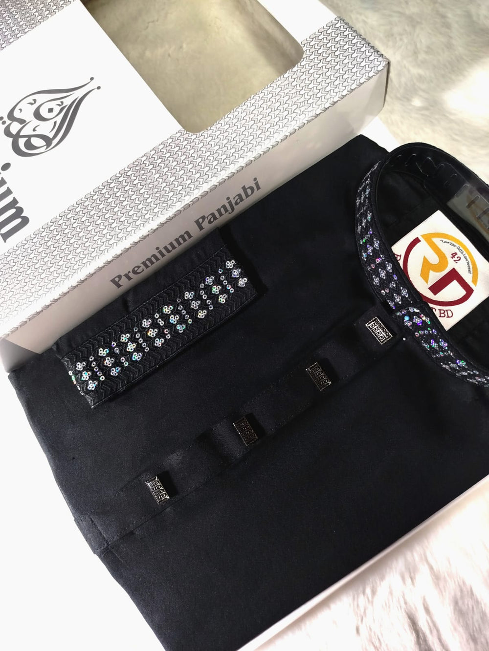 কটন স্পেনডেক্স পাইকারি 01711735481 - Royal Trust BD