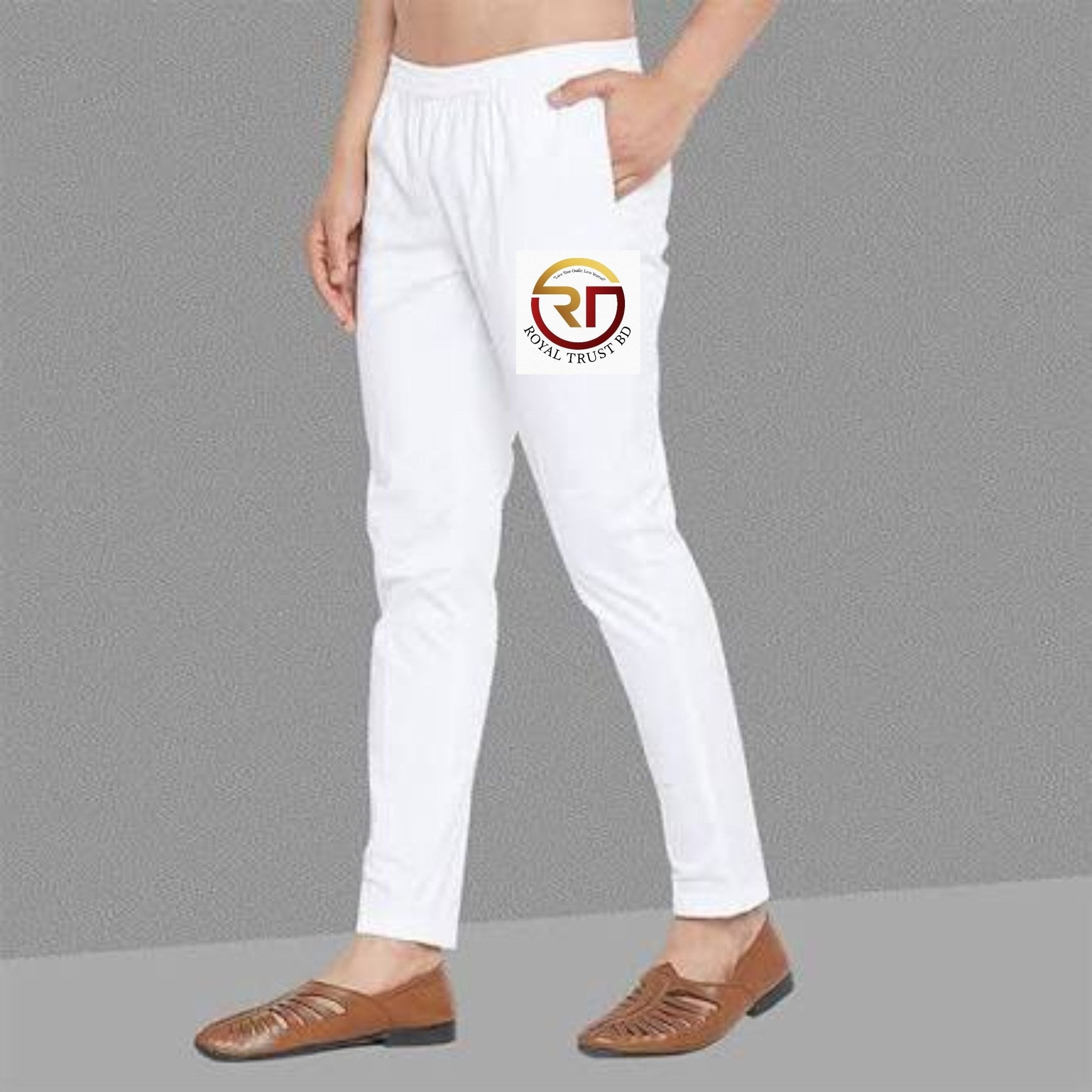 পায়জামা পাইকারি নিতে এই নম্বর যোগাযোগ করুন 01711735481 - Royal Trust BD