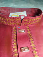 সিম্পল লোগো আপনাকে করেছে অতুলনিয় - Royal Trust BD