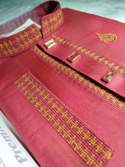 সিম্পল লোগো আপনাকে করেছে অতুলনিয় - Royal Trust BD